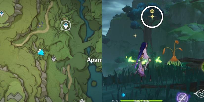 10_apam wood puzzle drawing location