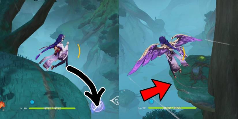 11_apam wood puzzle drawing location