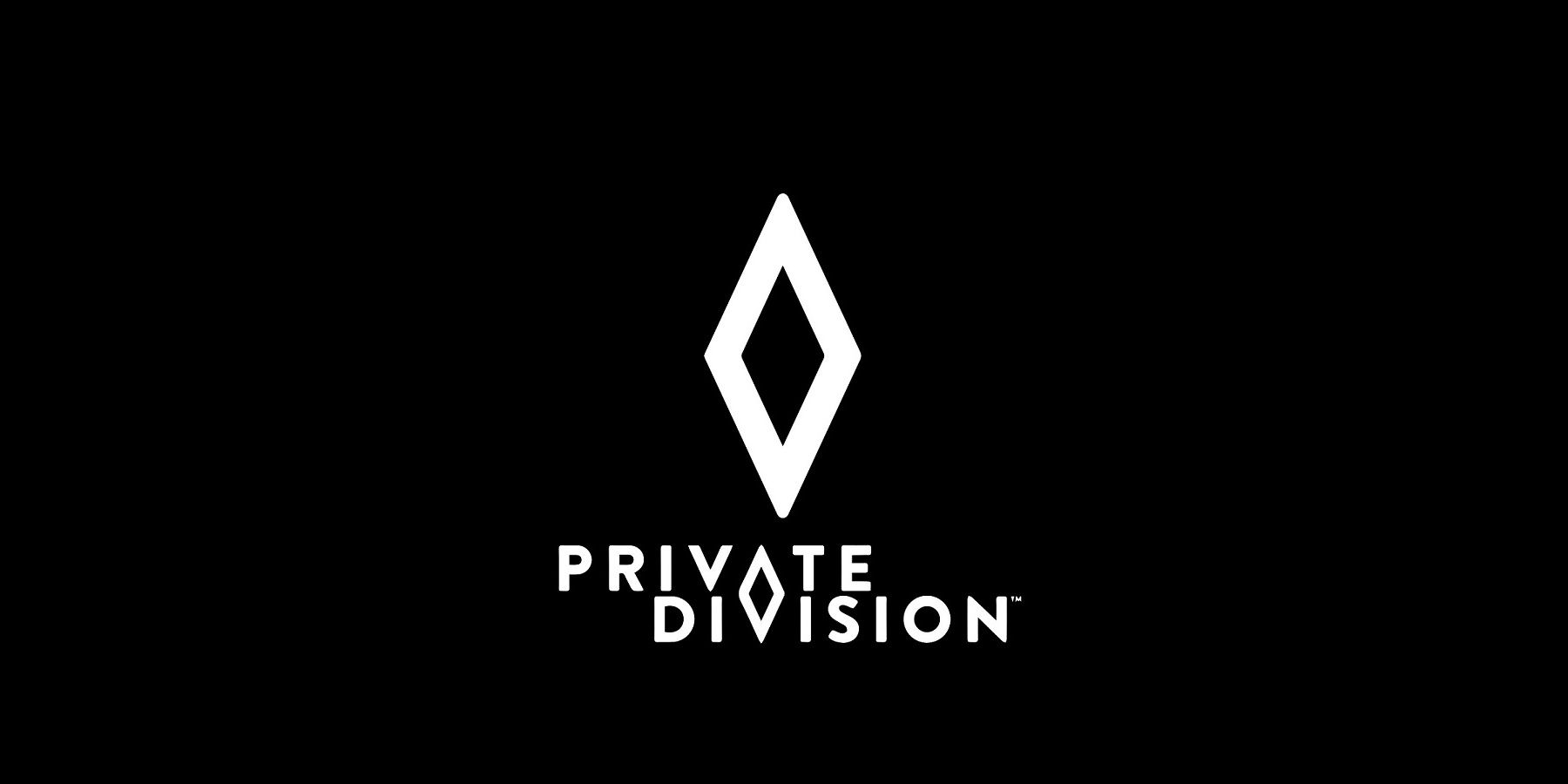 Private-Division-Official-Black-Publisher-Logo