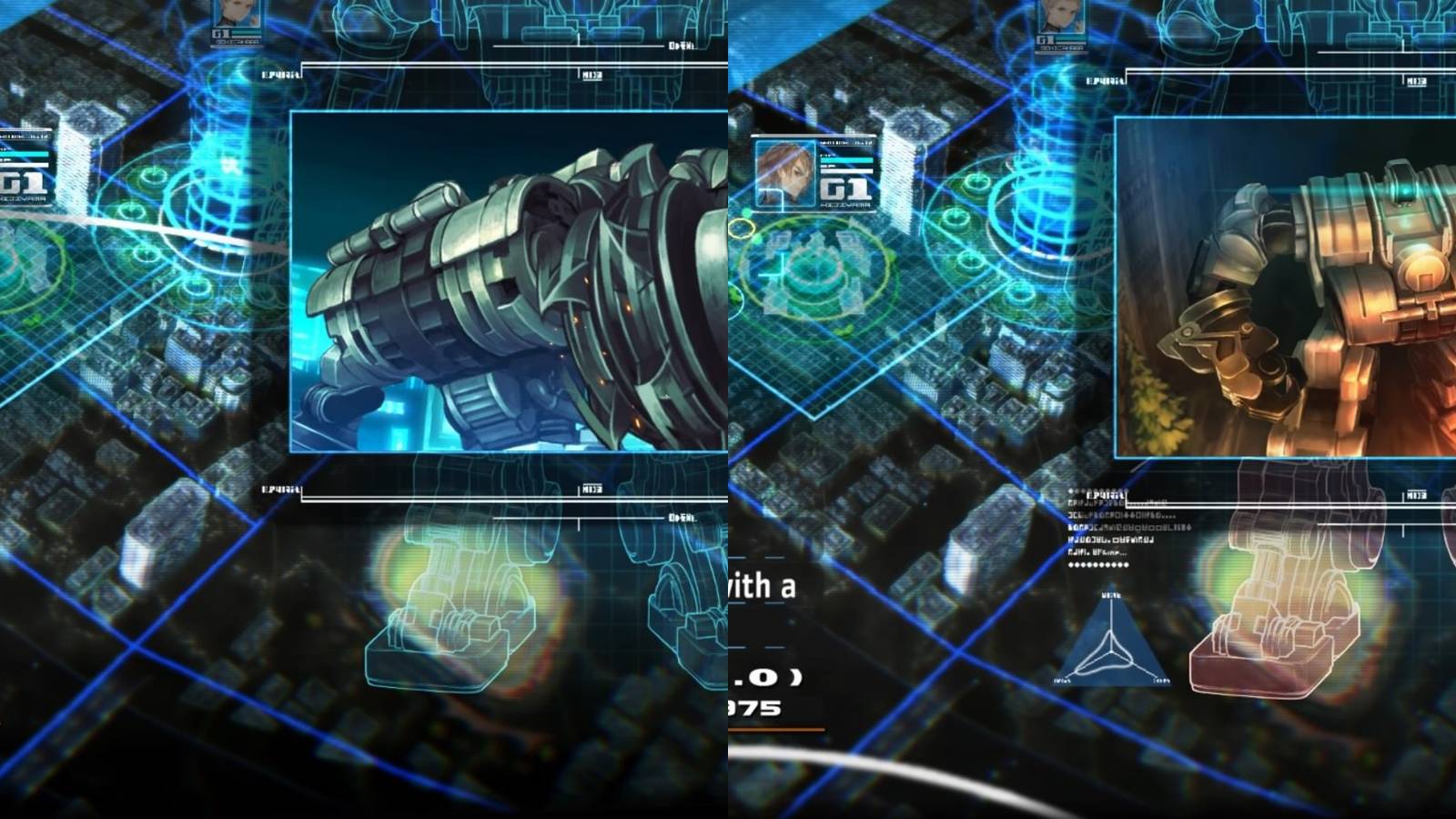 13-Sentinels-G1-Armaments-Feature-Image-1