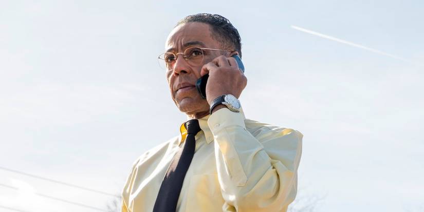 14bettercallsaul-recap-jumbo (1)