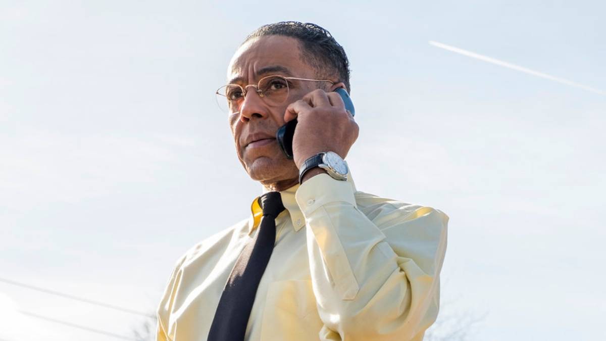 14bettercallsaul-recap-jumbo (1)