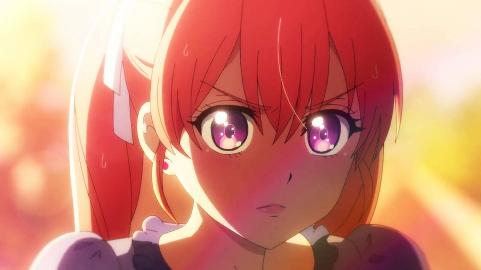 A Couple of Cuckoos E18 Erika Stern