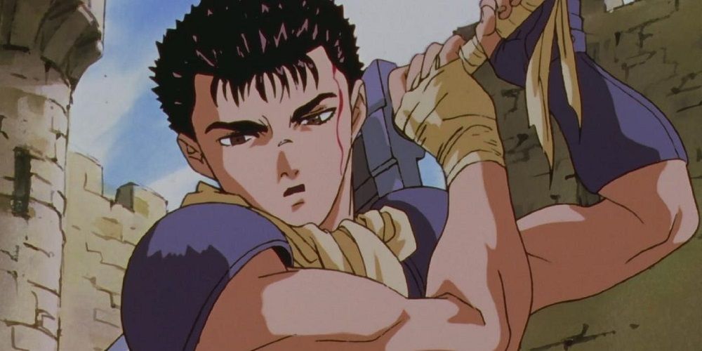 1997-berserk-anime-guts