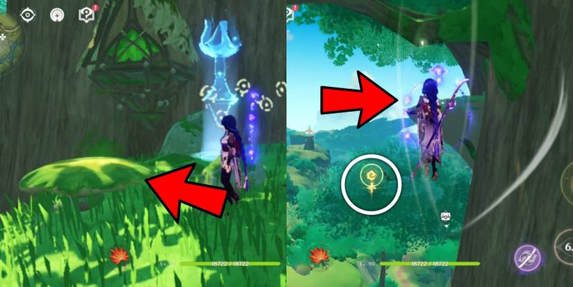 1_apam wood puzzle drawing location