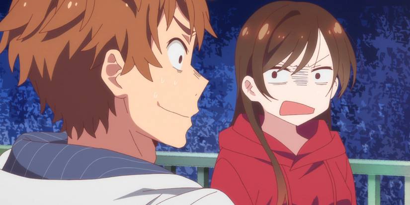 Rent-A-Girlfriend-Chizuru-Annoyed