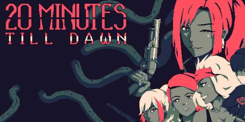 20-minutes-till-dawn-preinstalled-steamrip