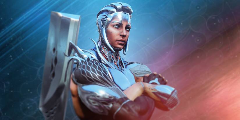 Destiny-2-Lightfall-Nimbus-Cloudstrider-Faction-Warrior