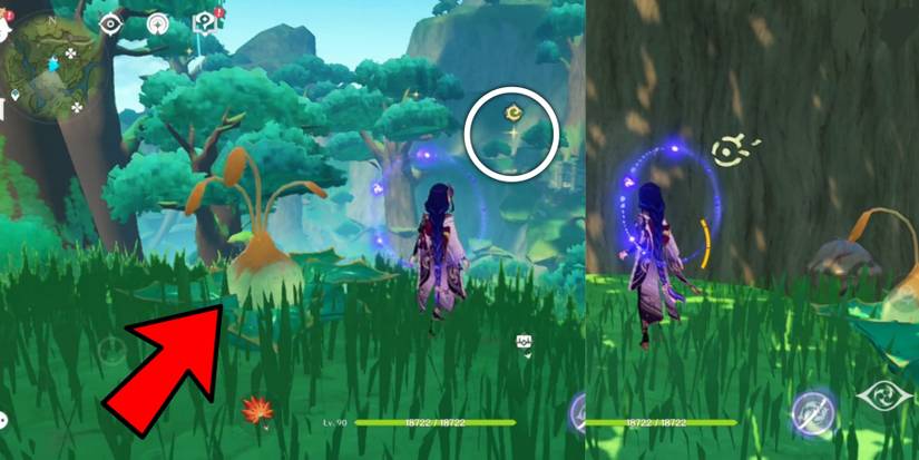 2_apam wood puzzle drawing location