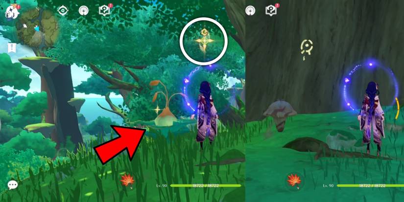 3_apam wood puzzle drawing location