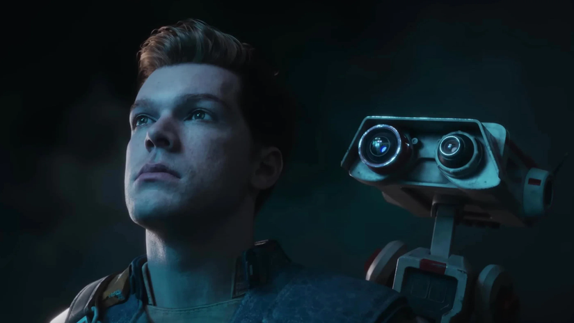 3a1538fb76a195e4a49308fba568b4f8