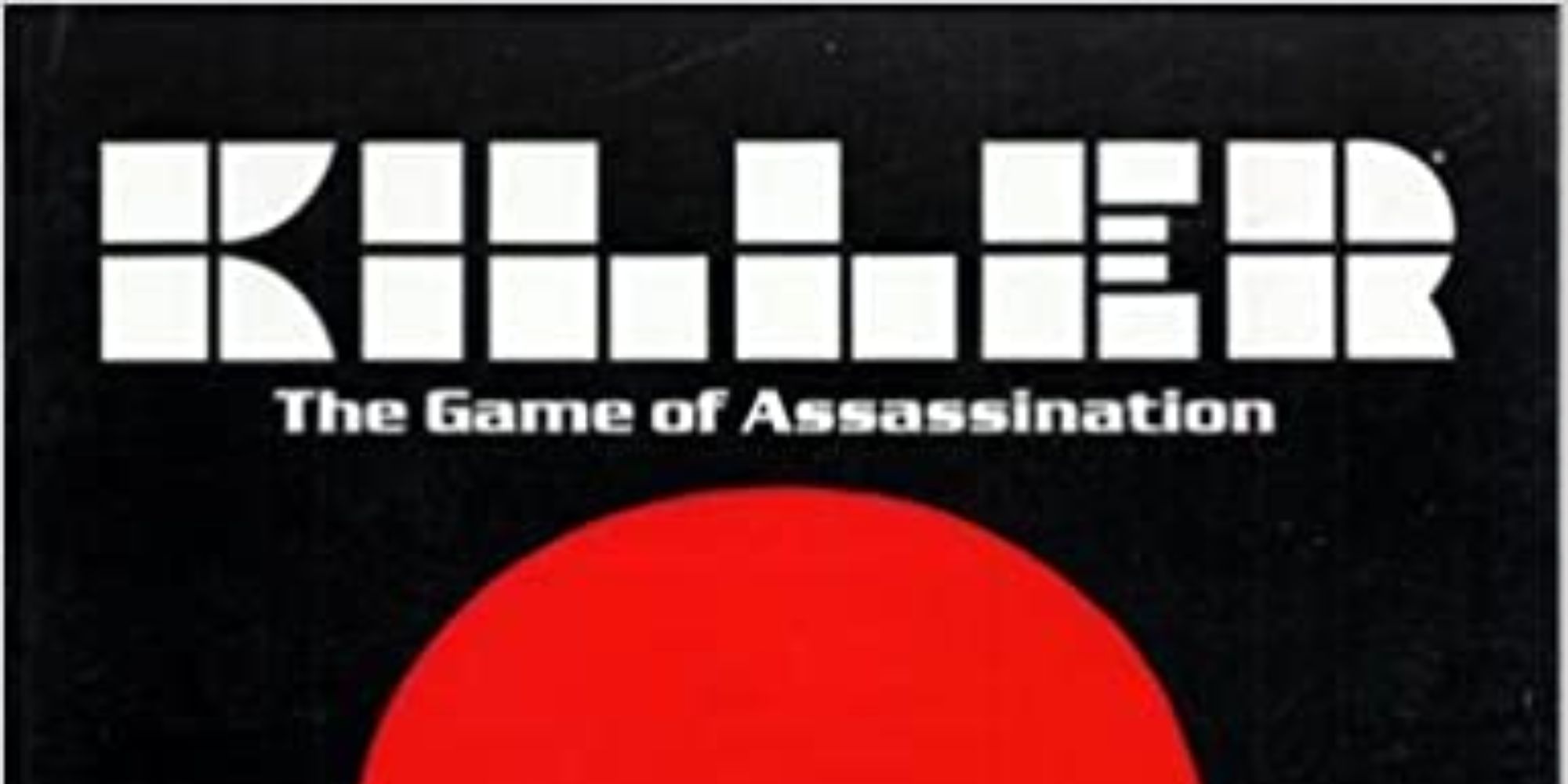 Board Games That Were Banned
