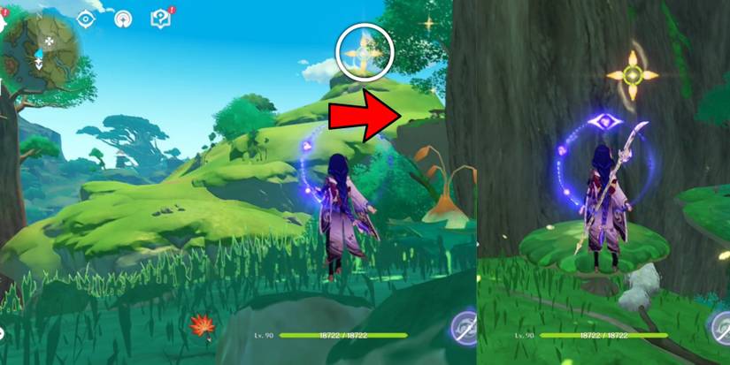 4_apam wood puzzle drawing location