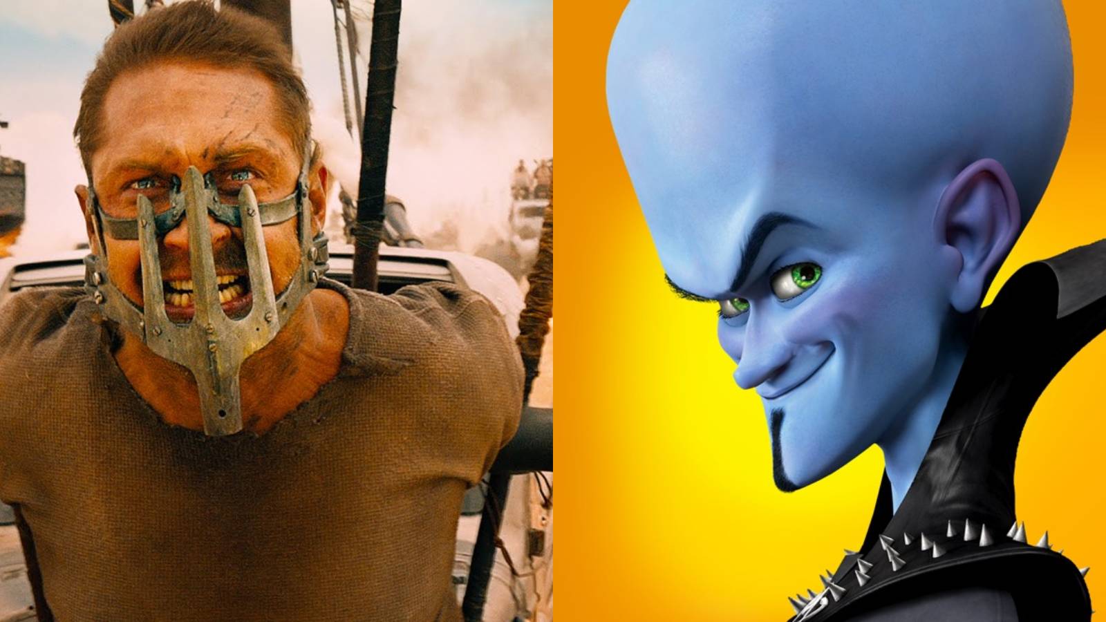 5-Movie-Redemption-Arcs