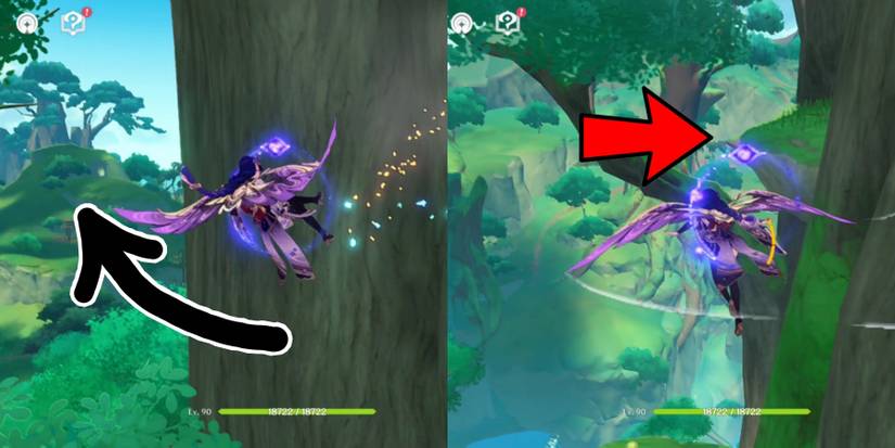 5_apam wood puzzle drawing location