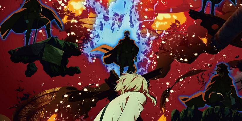 5f632c512e4bc5e397a8068587ee073e1636184148_main