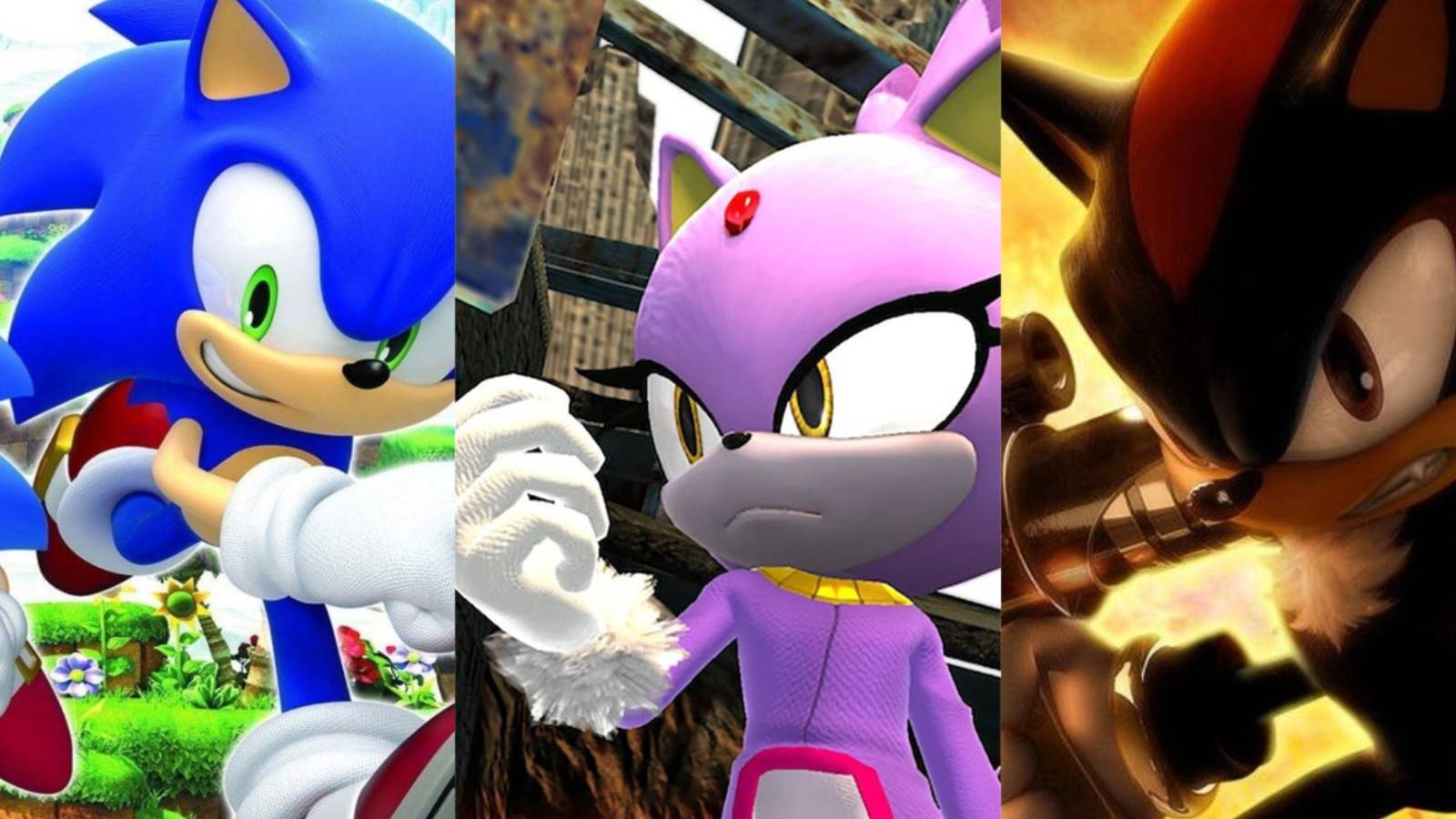 6 biggest retcons in sonic the hedgehog (1)