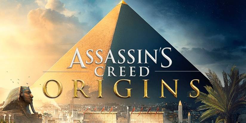 6OhEbwPSI4Vy8AtS8PgP1jVxQLVvTmX7 Cropped