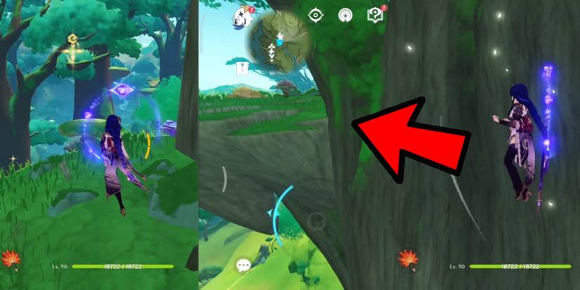 6_apam wood puzzle drawing location