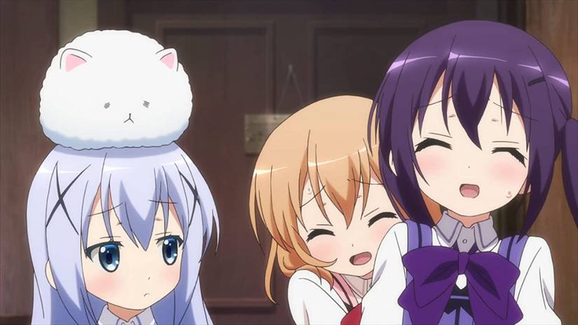 71XTxo2ng2L._SL1500_