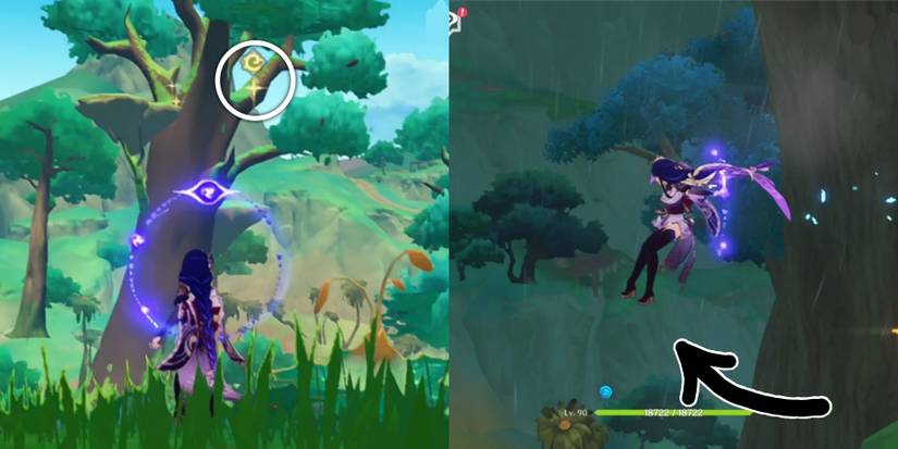 7_apam wood puzzle drawing location