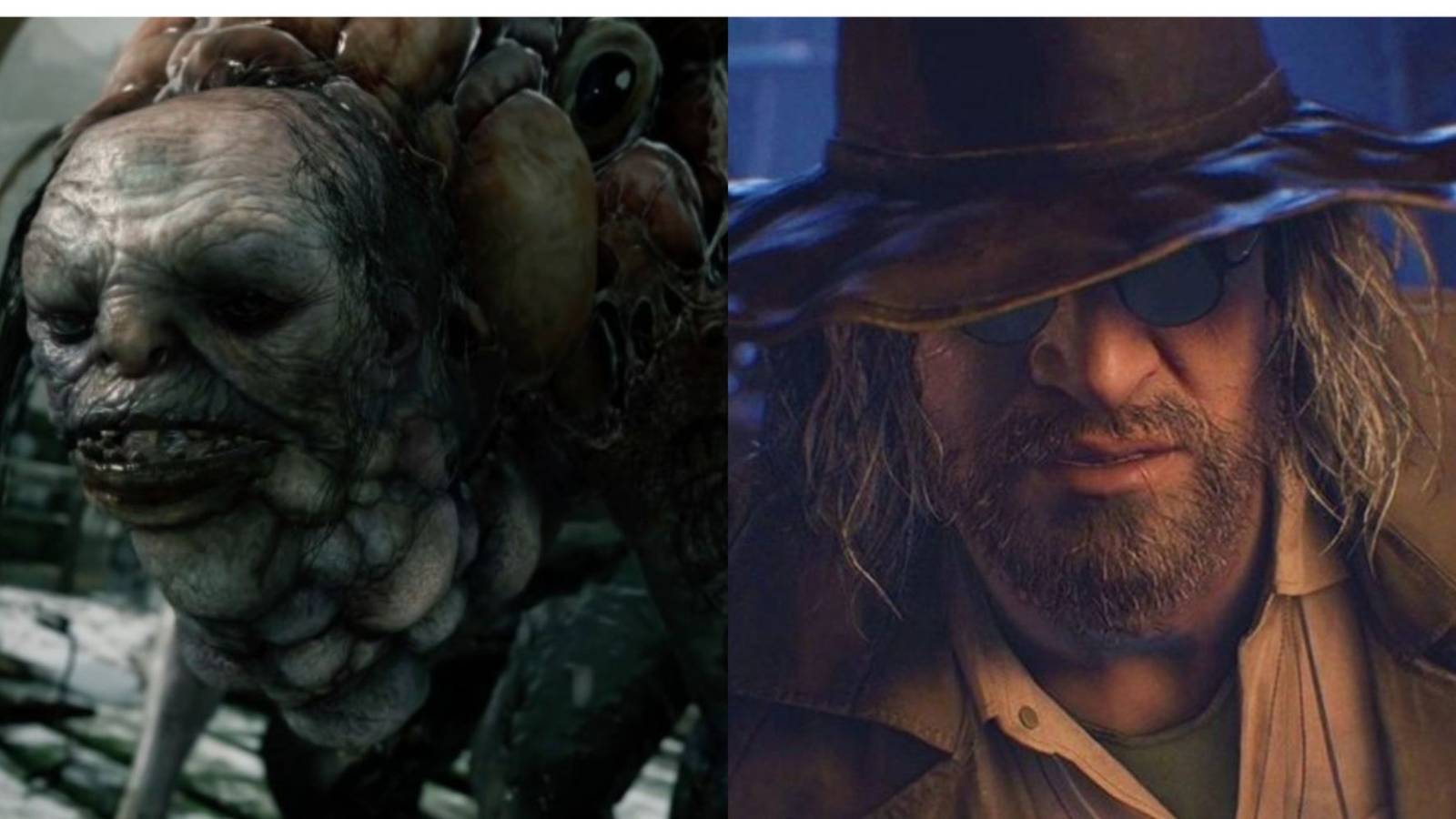 8 most gruesome resident evil village deaths (1)