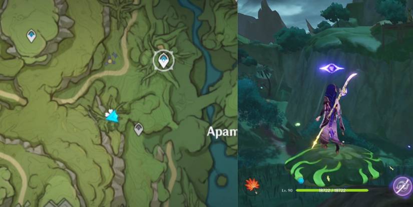 8_apam wood puzzle drawing location