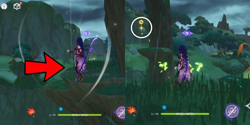 9_apam wood puzzle drawing location