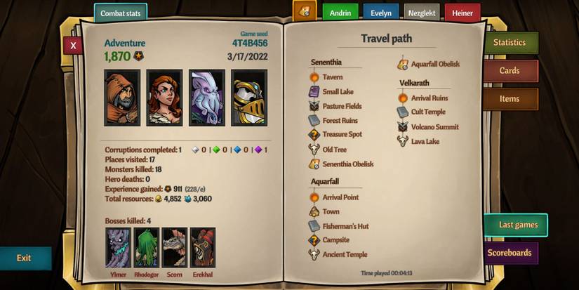 Across-the-Obelisk---Summary-Stats-1