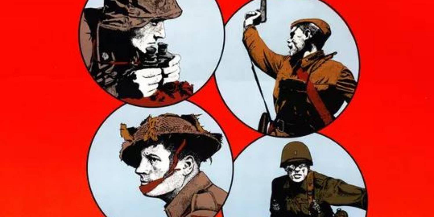 Advanced-Squad-Leader.jpg (1500×750)