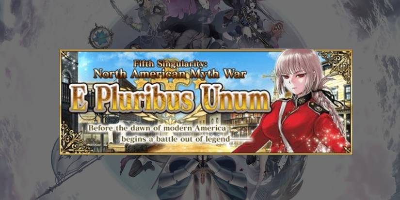 Alexandria is the setting of the Weeks Island Quest