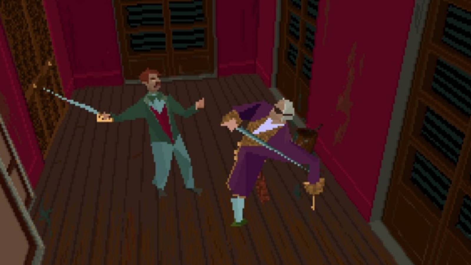 Alone-in-the-Dark-THQ-Nordic-Leak-Rumor