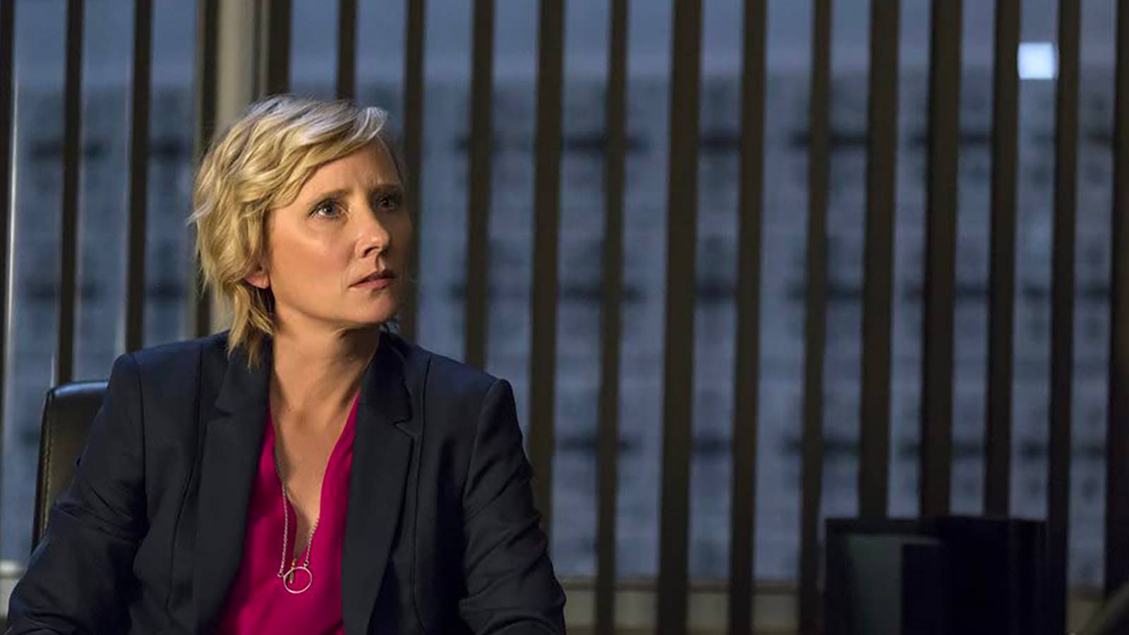 Anne Heche Car Accident