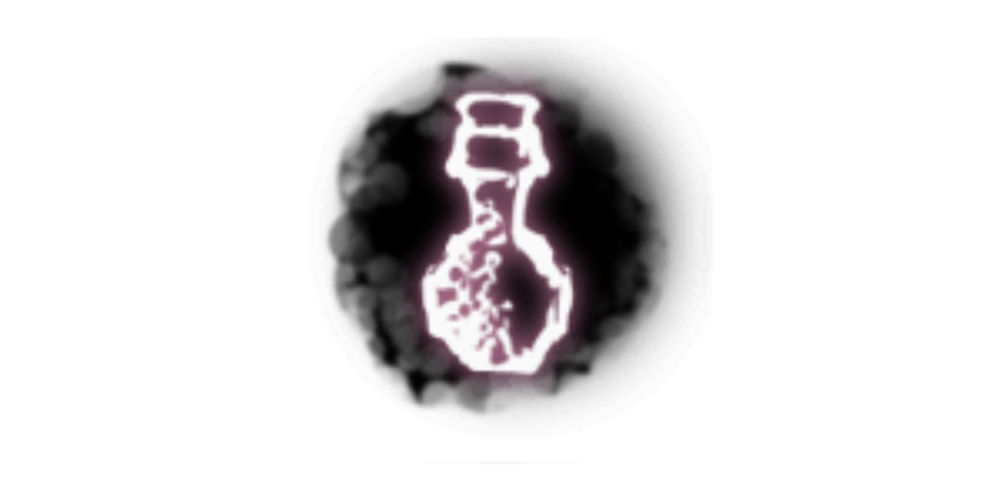 Salt And Sacrifice: Best Runic Arts, Ranked