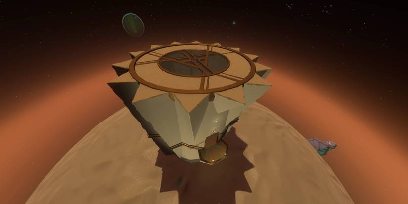 Ash_Twin_Towers_Sun_Station