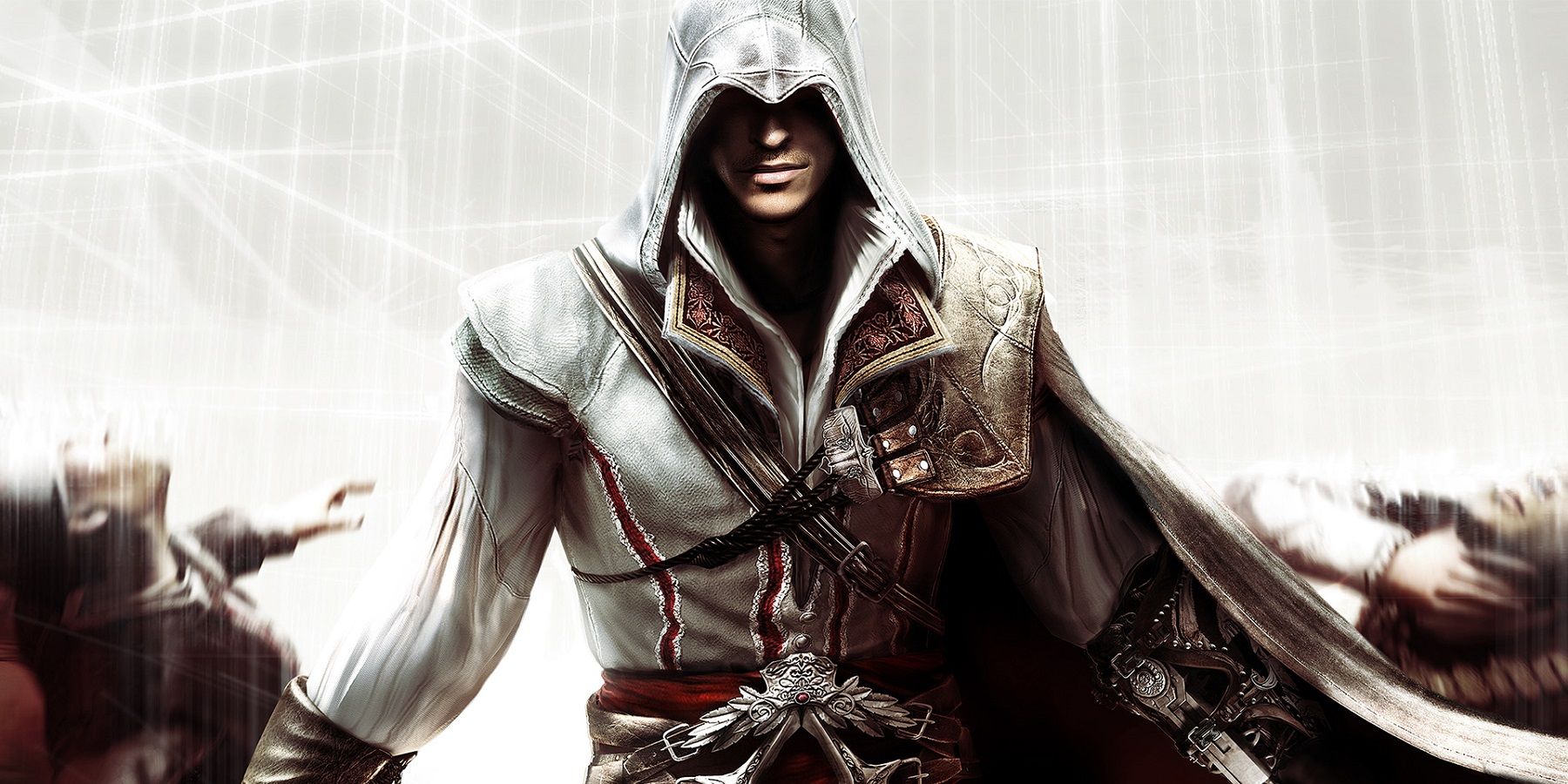Assassins-Creed 2