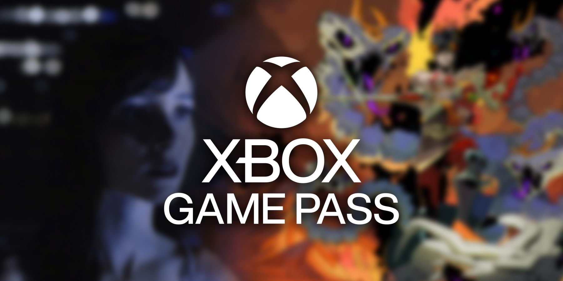 Seven Additions Coming to Xbox Game Pass in August