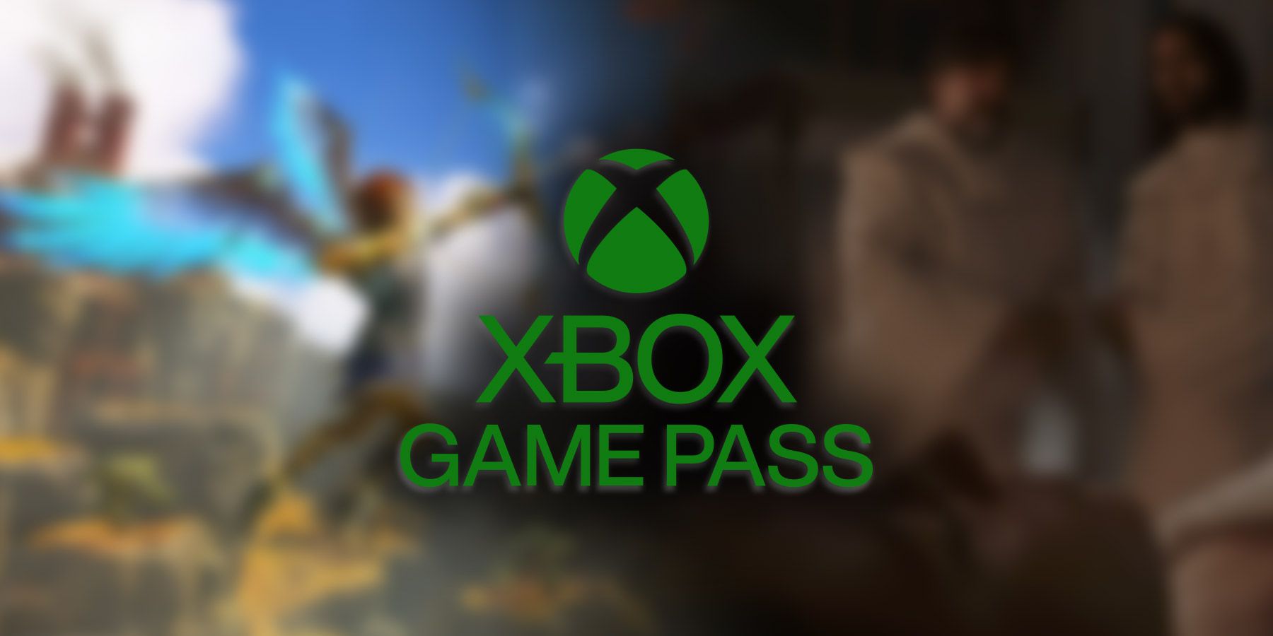 August 30 Huge Xbox Game Pass Day