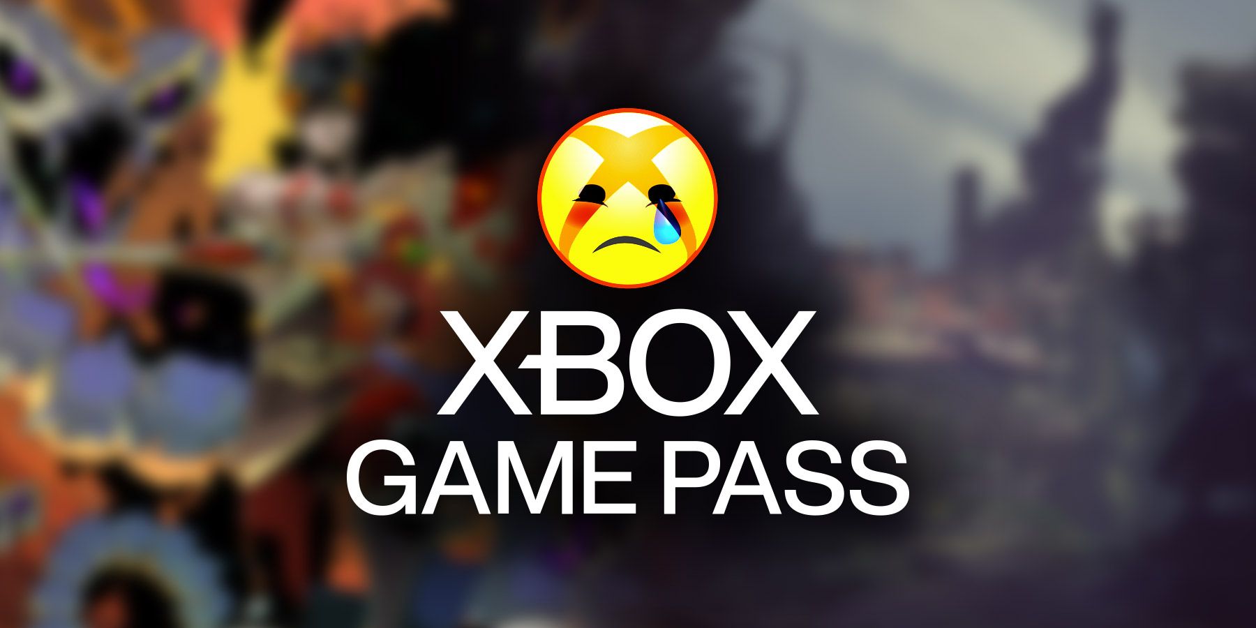 Adeus: esses jogos vão deixar o Xbox Game Pass em breve - 31 de