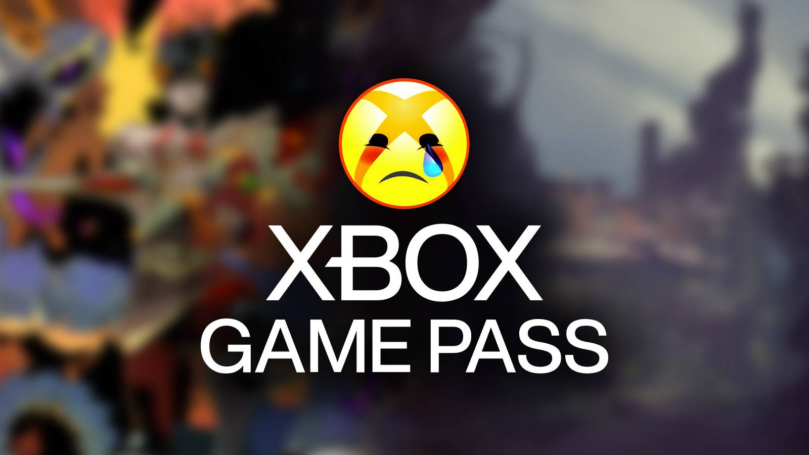 August 31 Worst Day Xbox Game Pass