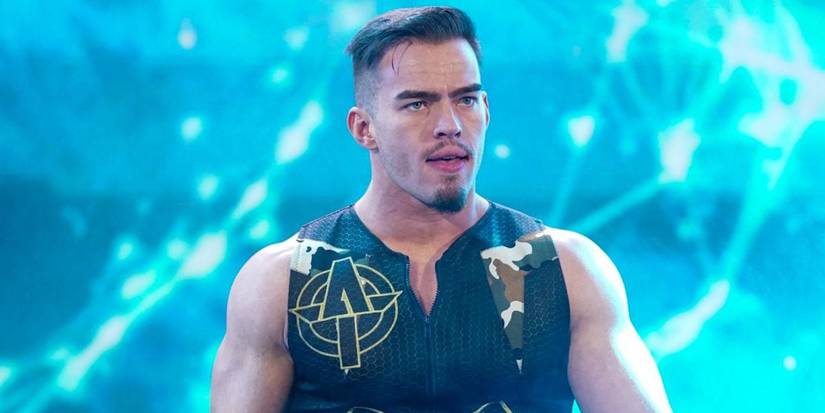 Austin-Theory Cropped