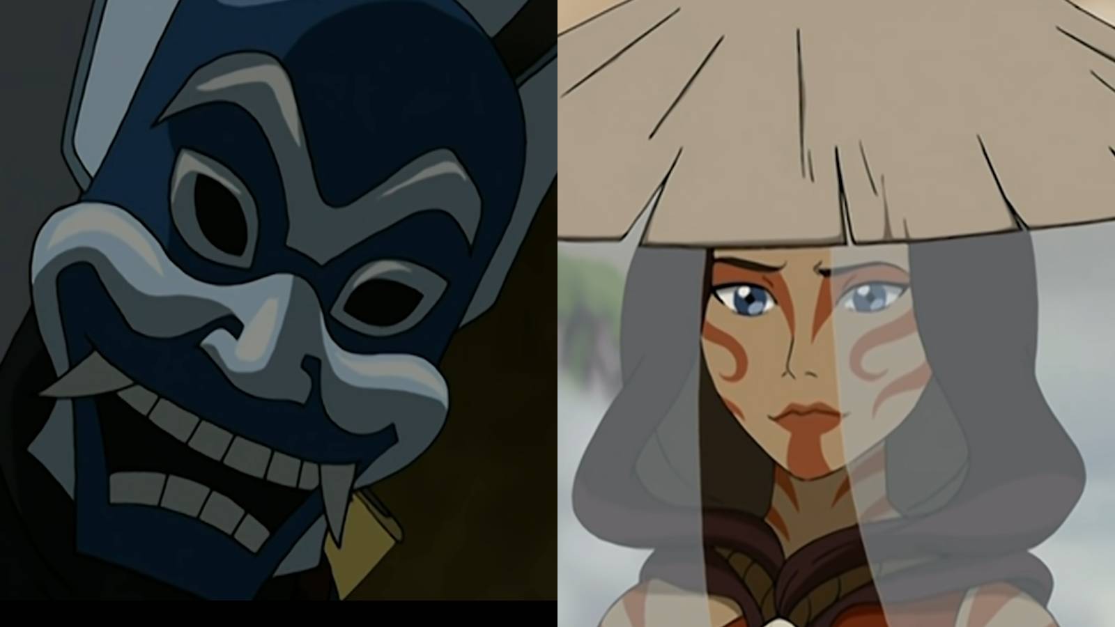 Avatar Generations - Costumes That Should Make It In The Game