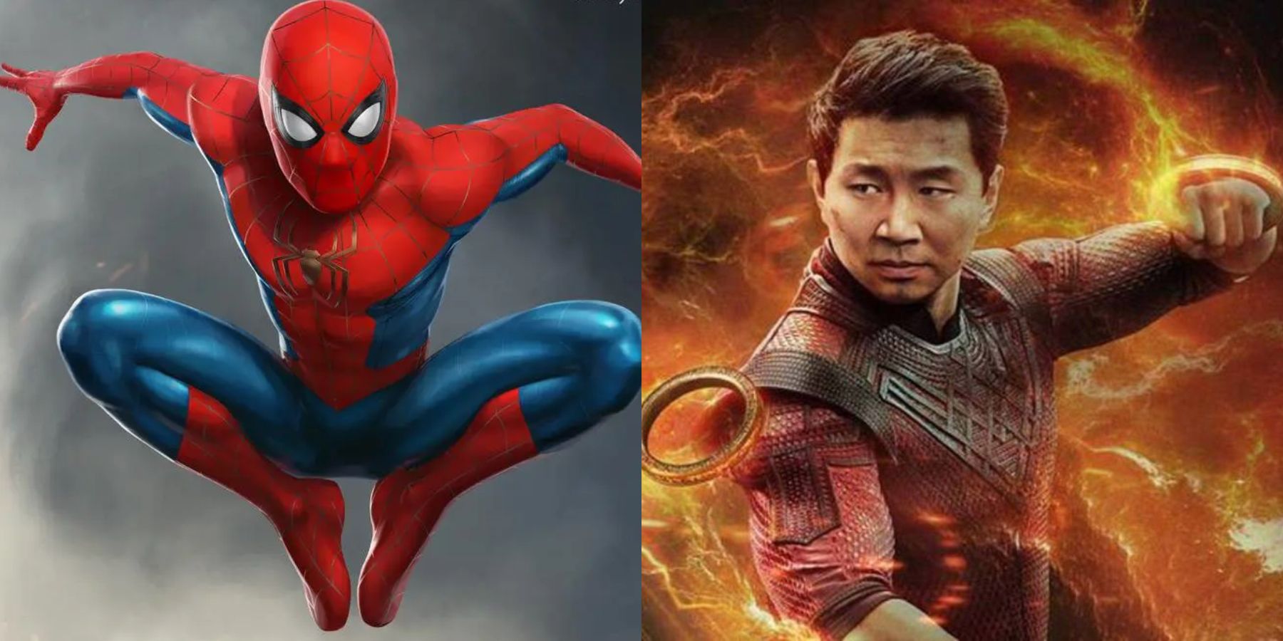 6 Heroes Who Should Make Up MCU's New Avengers in 'The Kang Dynasty' -  Murphy's Multiverse