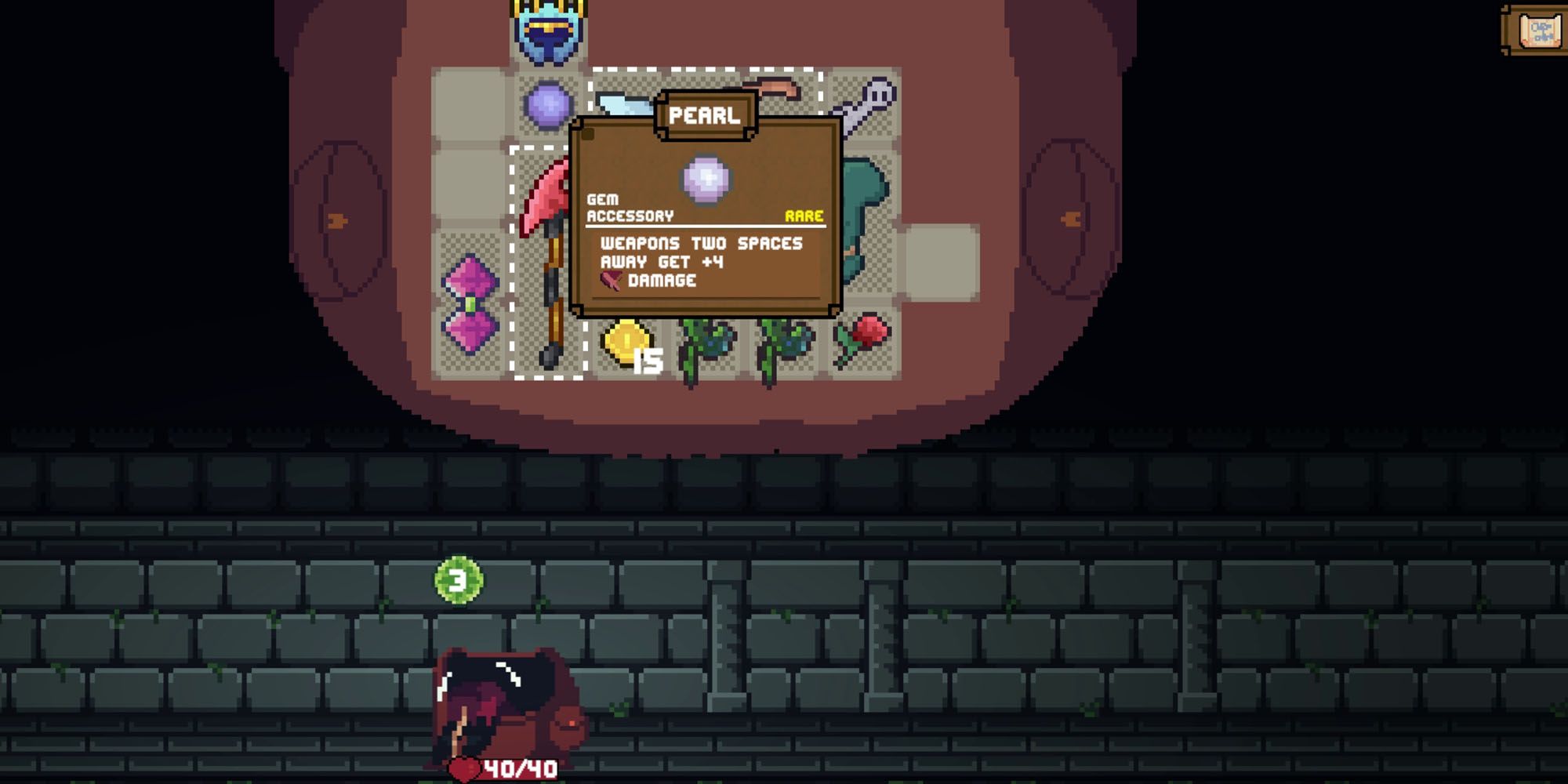Best Tips For Backpack Hero