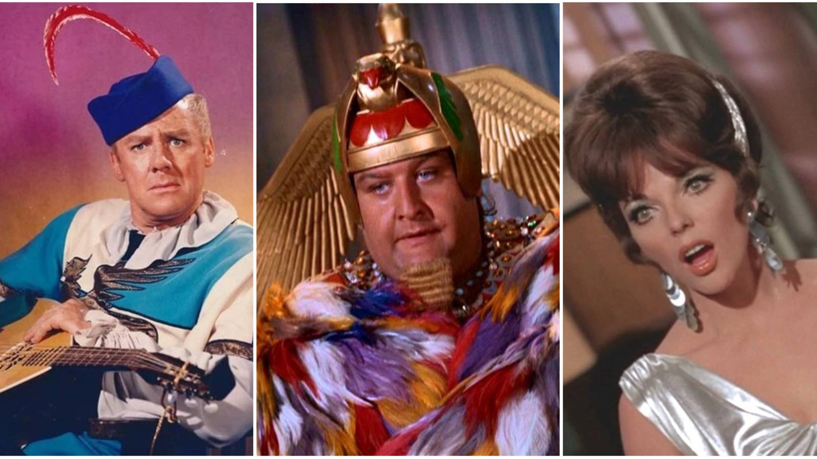 Batman Heroes and Villains George Clooney (Batman \u0026 Robin), Chris O'Donnell  (Robin), Michael Keaton (Batman and Batman Returns), Alicia Silverstone  (Batgirl), Val Kilmer (Batman Forever), Arnold Schwarznegger (Mr. Freeze),  Jeep Swensen (Bane),, image size:1600x900