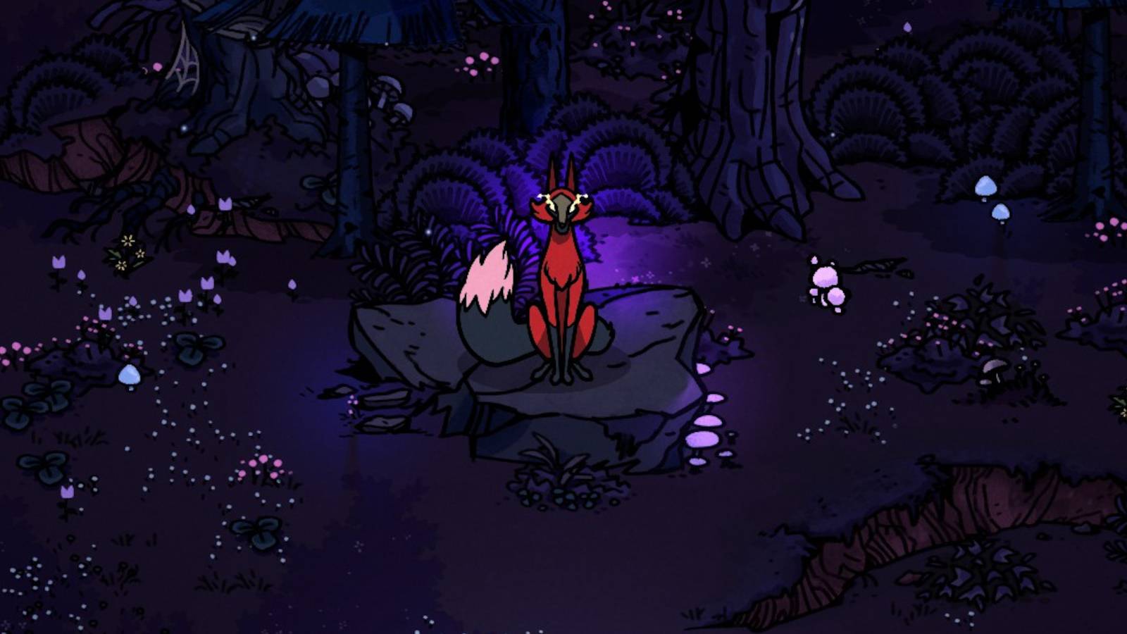 Bear-And-Breakfast-11