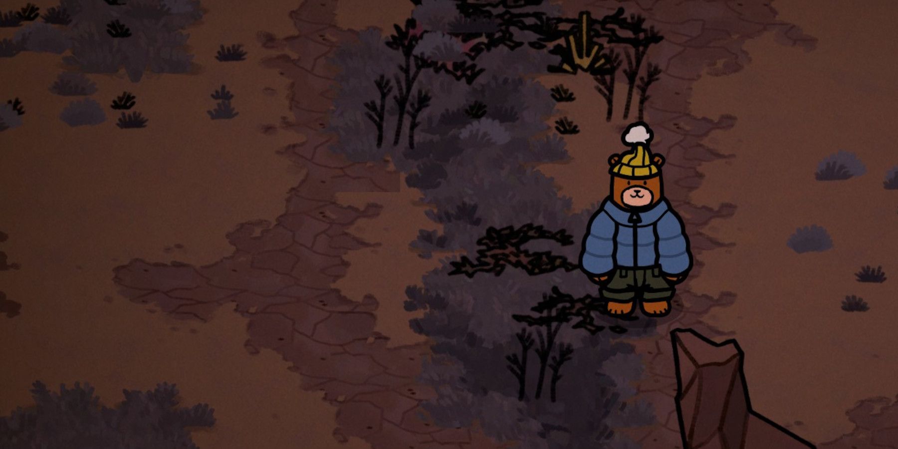 Bear and Breakfast Complete Heating Guide