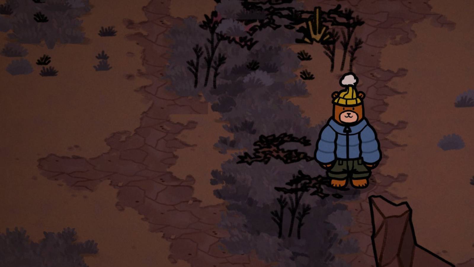 Bear-And-Breakfast-12-1