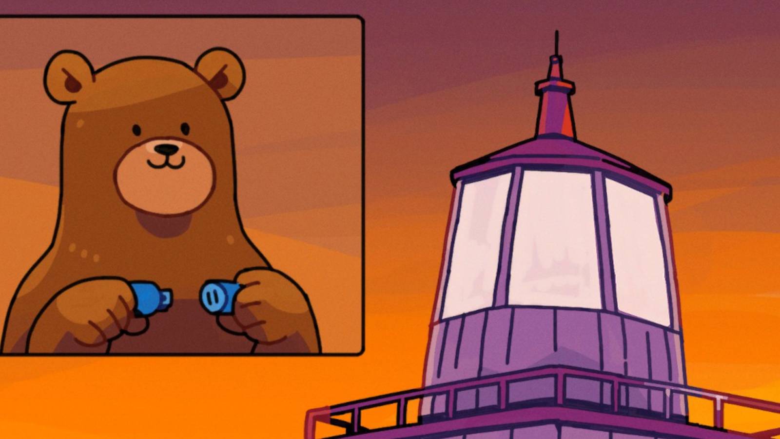 Bear-And-Breakfast-13-1