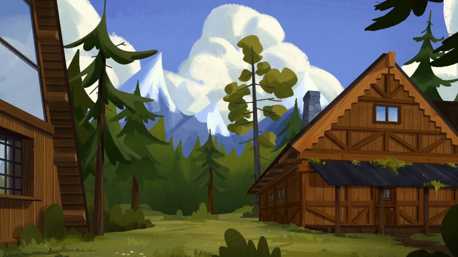 Bear-And-Breakfast-14-1